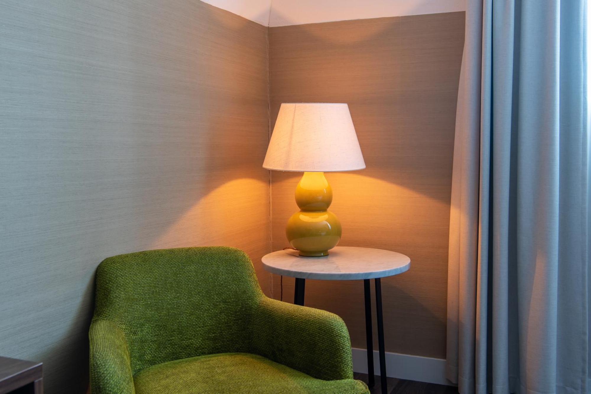 Hotel Ter Zand - Handwritten Collection เบิร์กฮามสเตเดอ ภายนอก รูปภาพ