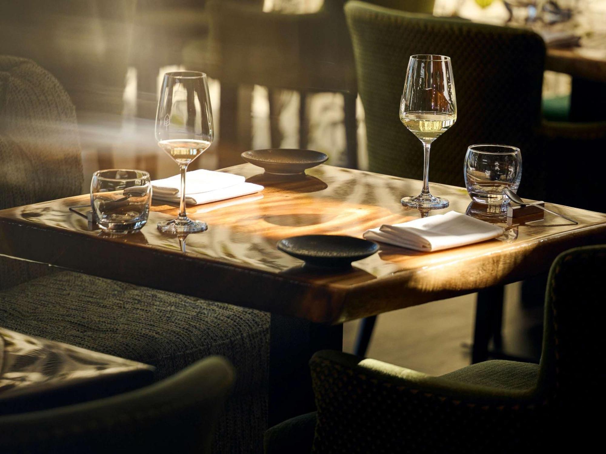 Hotel Ter Zand - Handwritten Collection เบิร์กฮามสเตเดอ ภายนอก รูปภาพ